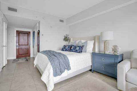 9500 Grand Sandestin Boulevard #Unit 2502, Miramar Beach FL - photo 17 of 47