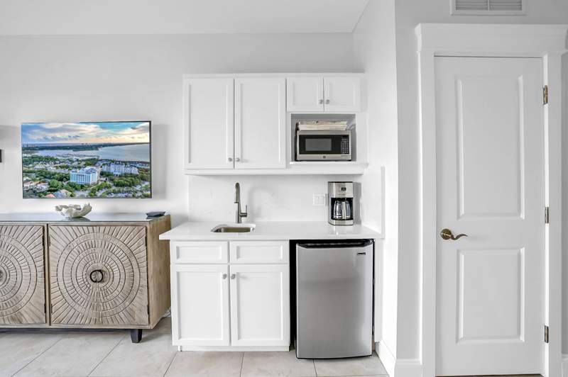 0 bedroom Condominium at 9500 Grand Sandestin Boulevard #Unit 2502, Grand Sandestin, Miramar Beach — photo 5
