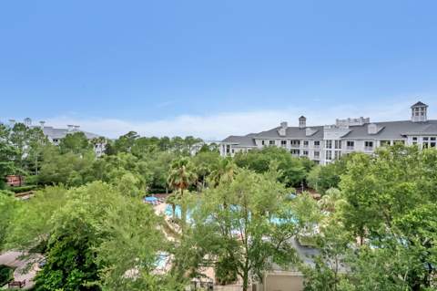9500 Grand Sandestin Boulevard #Unit 2502, Miramar Beach FL - photo 9 of 47