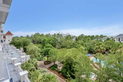 9500 Grand Sandestin Boulevard #Unit 2502, Miramar Beach FL - photo 10 of 47