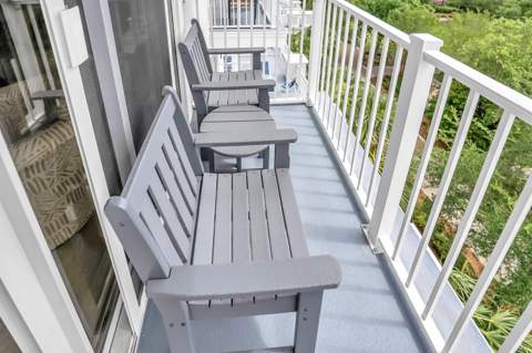 9500 Grand Sandestin Boulevard #Unit 2502, Miramar Beach FL - photo 24 of 47