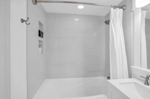 9500 Grand Sandestin Boulevard #Unit 2502, Miramar Beach FL - photo 22 of 47