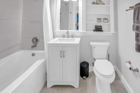9500 Grand Sandestin Boulevard #Unit 2502, Miramar Beach FL - photo 7 of 47