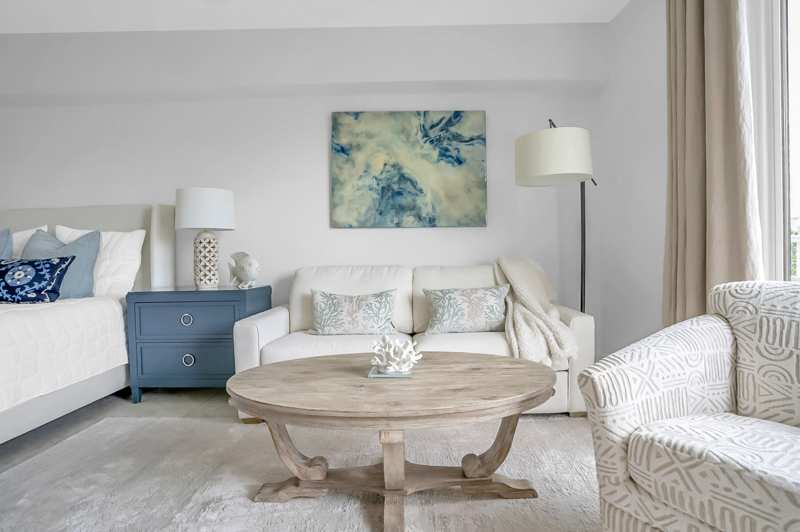 0 bedroom Condominium at 9500 Grand Sandestin Boulevard #Unit 2502, Grand Sandestin, Miramar Beach — photo 1