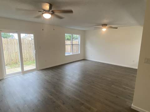 1822 Pointed Leaf Lane, Fort Walton Beach FL - photo 11 of 37