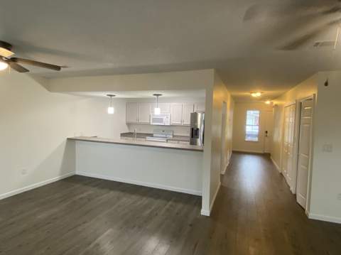 1822 Pointed Leaf Lane, Fort Walton Beach FL - photo 15 of 37