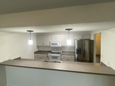 1822 Pointed Leaf Lane, Fort Walton Beach FL - photo 16 of 37