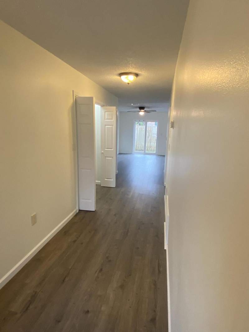 4 bedroom Townhouse at 1822 Pointed Leaf Lane, Forest Oaks Ph 2, Fort Walton Beach — photo 4