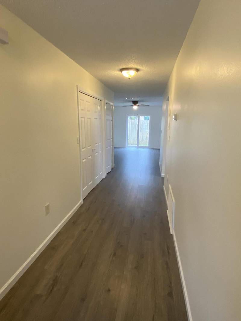 4 bedroom Townhouse at 1822 Pointed Leaf Lane, Forest Oaks Ph 2, Fort Walton Beach — photo 5