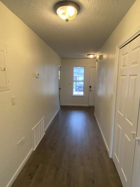 1822 Pointed Leaf Lane, Fort Walton Beach FL - photo 6 of 37