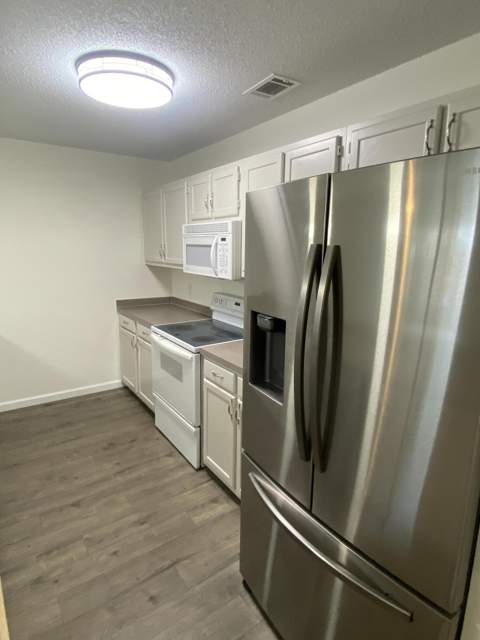 1822 Pointed Leaf Lane, Fort Walton Beach FL - photo 8 of 37