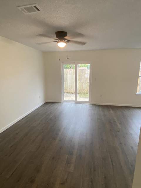 1822 Pointed Leaf Lane, Fort Walton Beach FL - photo 10 of 37