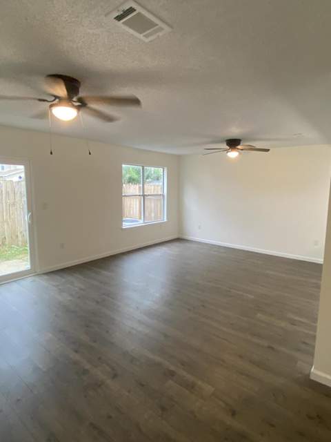 1822 Pointed Leaf Lane, Fort Walton Beach FL - photo 12 of 37