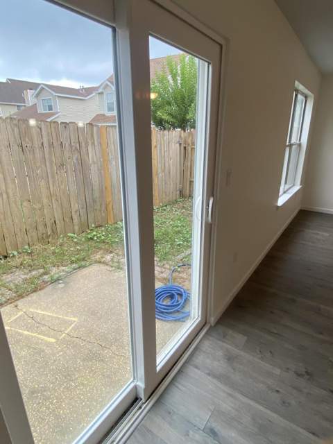 1822 Pointed Leaf Lane, Fort Walton Beach FL - photo 13 of 37