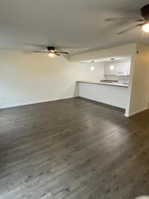 1822 Pointed Leaf Lane, Fort Walton Beach FL - photo 14 of 37