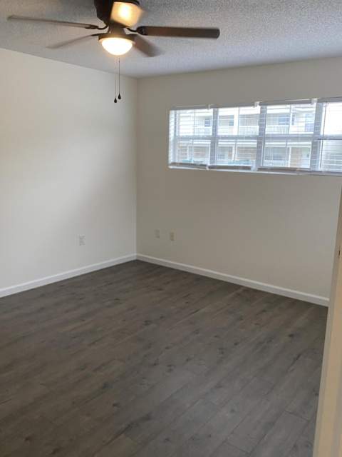 1822 Pointed Leaf Lane, Fort Walton Beach FL - photo 17 of 37