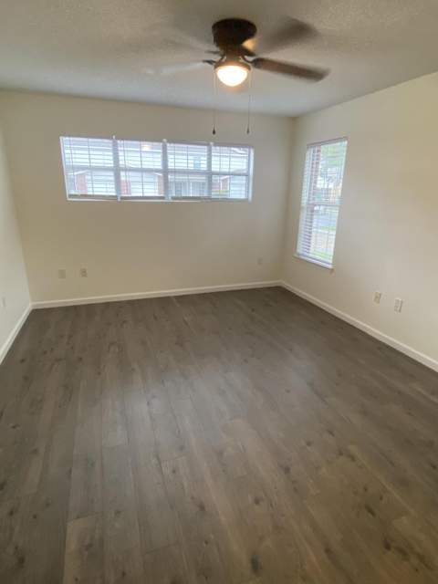 1822 Pointed Leaf Lane, Fort Walton Beach FL - photo 18 of 37