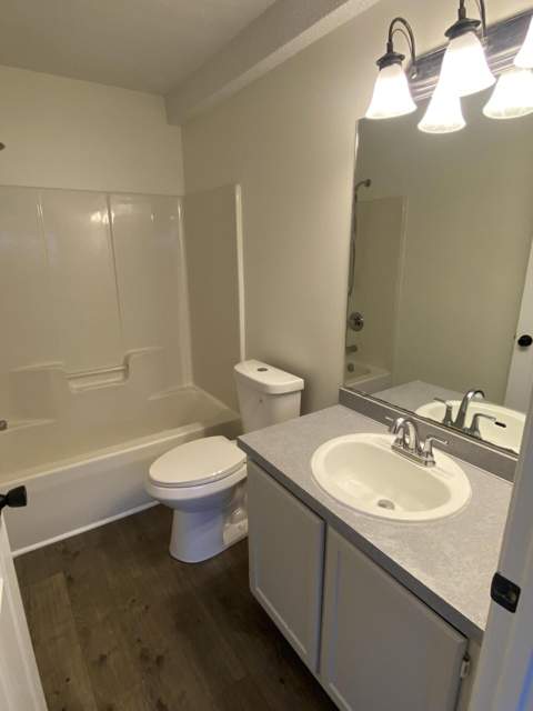1822 Pointed Leaf Lane, Fort Walton Beach FL - photo 19 of 37