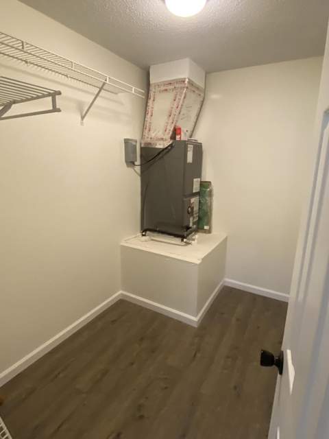 1822 Pointed Leaf Lane, Fort Walton Beach FL - photo 20 of 37