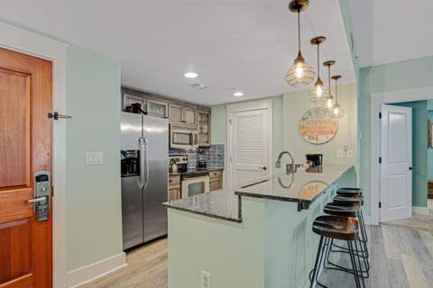 9100 Baytowne Wharf Boulevard #274/276, Miramar Beach FL - photo 12 of 39