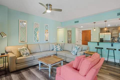 9100 Baytowne Wharf Boulevard #274/276, Miramar Beach FL - photo 16 of 39