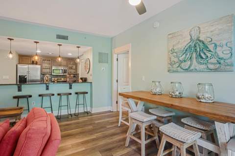 9100 Baytowne Wharf Boulevard #274/276, Miramar Beach FL - photo 17 of 39
