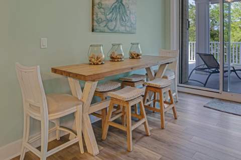 9100 Baytowne Wharf Boulevard #274/276, Miramar Beach FL - photo 18 of 39