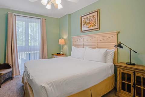 9100 Baytowne Wharf Boulevard #274/276, Miramar Beach FL - photo 20 of 39