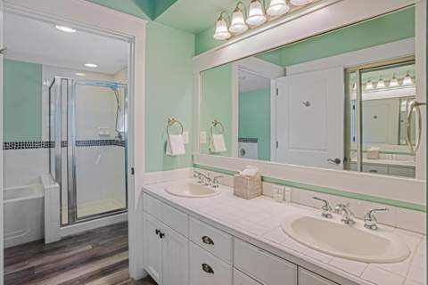 9100 Baytowne Wharf Boulevard #274/276, Miramar Beach FL - photo 21 of 39