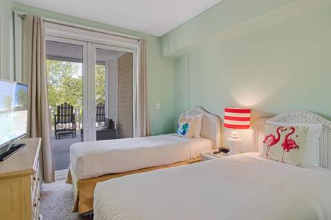 9100 Baytowne Wharf Boulevard #274/276, Miramar Beach FL - photo 23 of 39