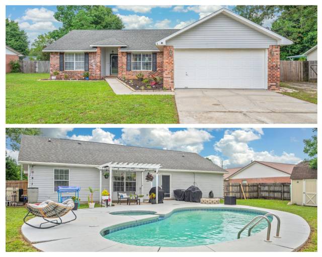 Countryview Estates