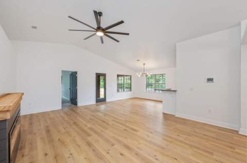 149 Strike Eagle Drive, Crestview FL - photo 7 of 38