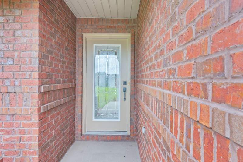 3 bedroom Detached Single Family at 149 Strike Eagle Drive, Alicia Place, Crestview — photo 4