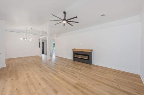 149 Strike Eagle Drive, Crestview FL - photo 8 of 38