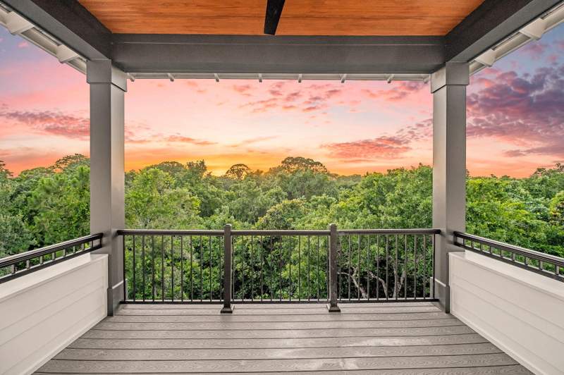 6 bedroom Detached Single Family at 91 N Bishop Road, Beach Highland 1st Add, Santa Rosa Beach — photo 3