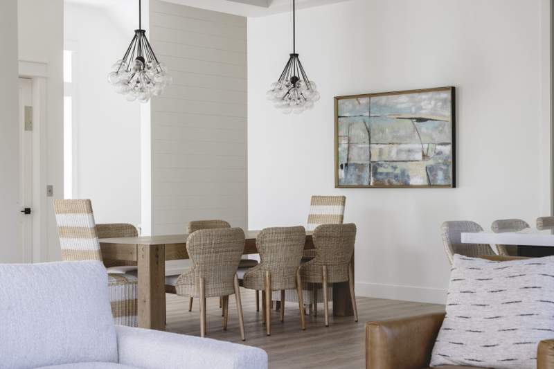 6 bedroom Detached Single Family at 91 N Bishop Road, Beach Highland 1st Add, Santa Rosa Beach — photo 4