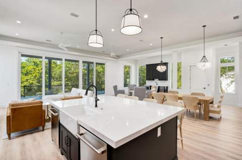91 N Bishop Road, Santa Rosa Beach FL - photo 9 of 17