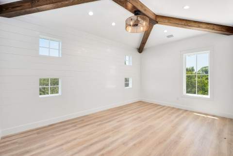 91 N Bishop Road, Santa Rosa Beach FL - photo 15 of 17