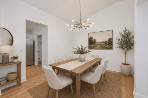149 Strike Eagle Drive, Crestview FL - photo 11 of 38