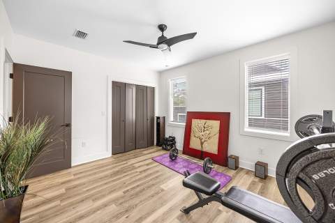 51 Edens Landing Circle, Santa Rosa Beach FL - photo 23 of 33