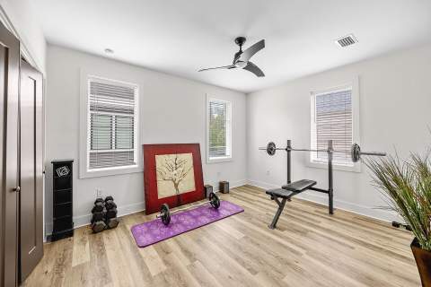 51 Edens Landing Circle, Santa Rosa Beach FL - photo 22 of 33