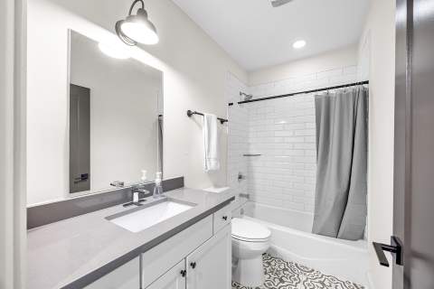 51 Edens Landing Circle, Santa Rosa Beach FL - photo 21 of 33