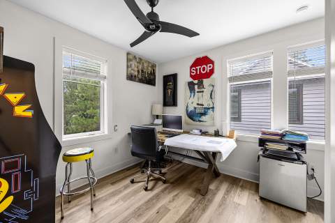 51 Edens Landing Circle, Santa Rosa Beach FL - photo 18 of 33