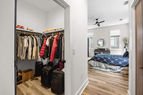 51 Edens Landing Circle, Santa Rosa Beach FL - photo 14 of 33