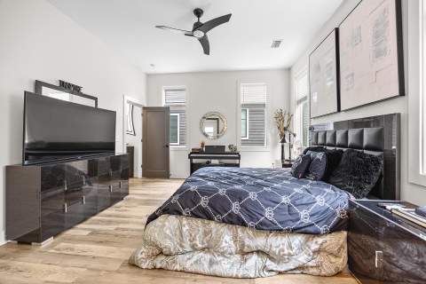 51 Edens Landing Circle, Santa Rosa Beach FL - photo 13 of 33