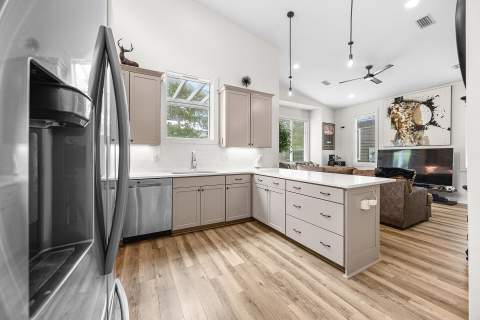 51 Edens Landing Circle, Santa Rosa Beach FL - photo 10 of 33