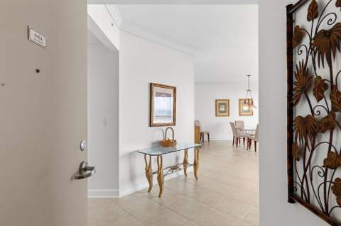 4414 Southwinds Drive #4414, Miramar Beach FL - photo 24 of 60