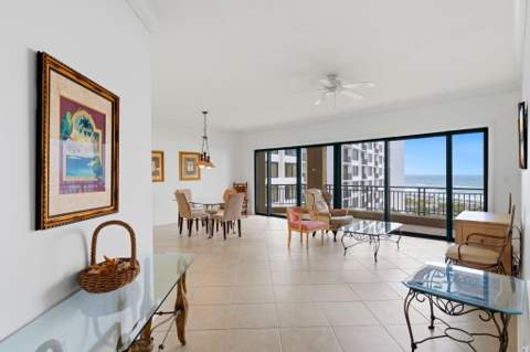 4414 Southwinds Drive #4414, Miramar Beach FL - photo 8 of 60