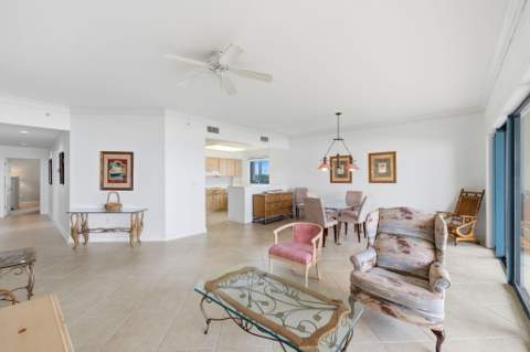 4414 Southwinds Drive #4414, Miramar Beach FL - photo 13 of 60