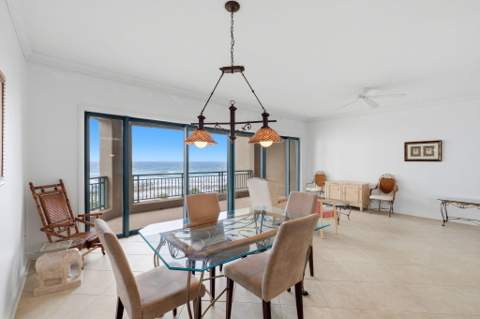 4414 Southwinds Drive #4414, Miramar Beach FL - photo 12 of 60